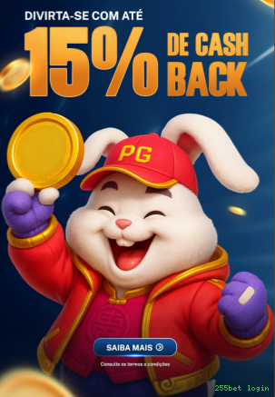 Bet App 255bet login